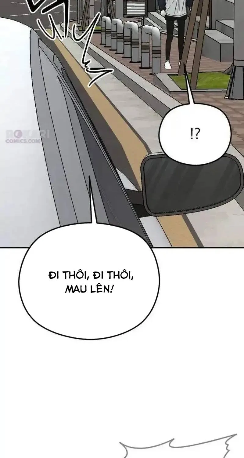 Góc Nhìn Của Anh Chương 8 Ảnh 50
