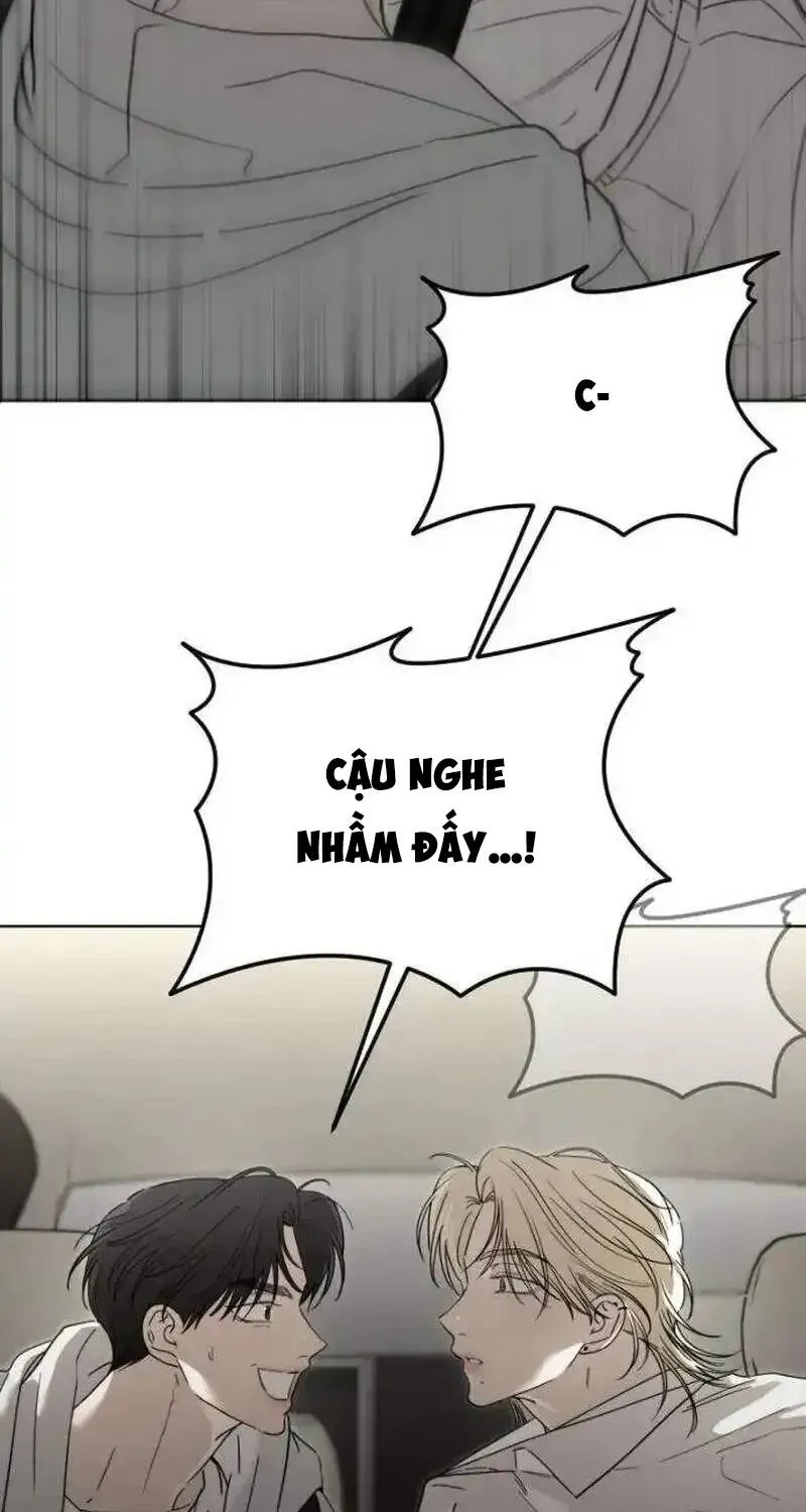 Góc Nhìn Của Anh Chương 8 Ảnh 54