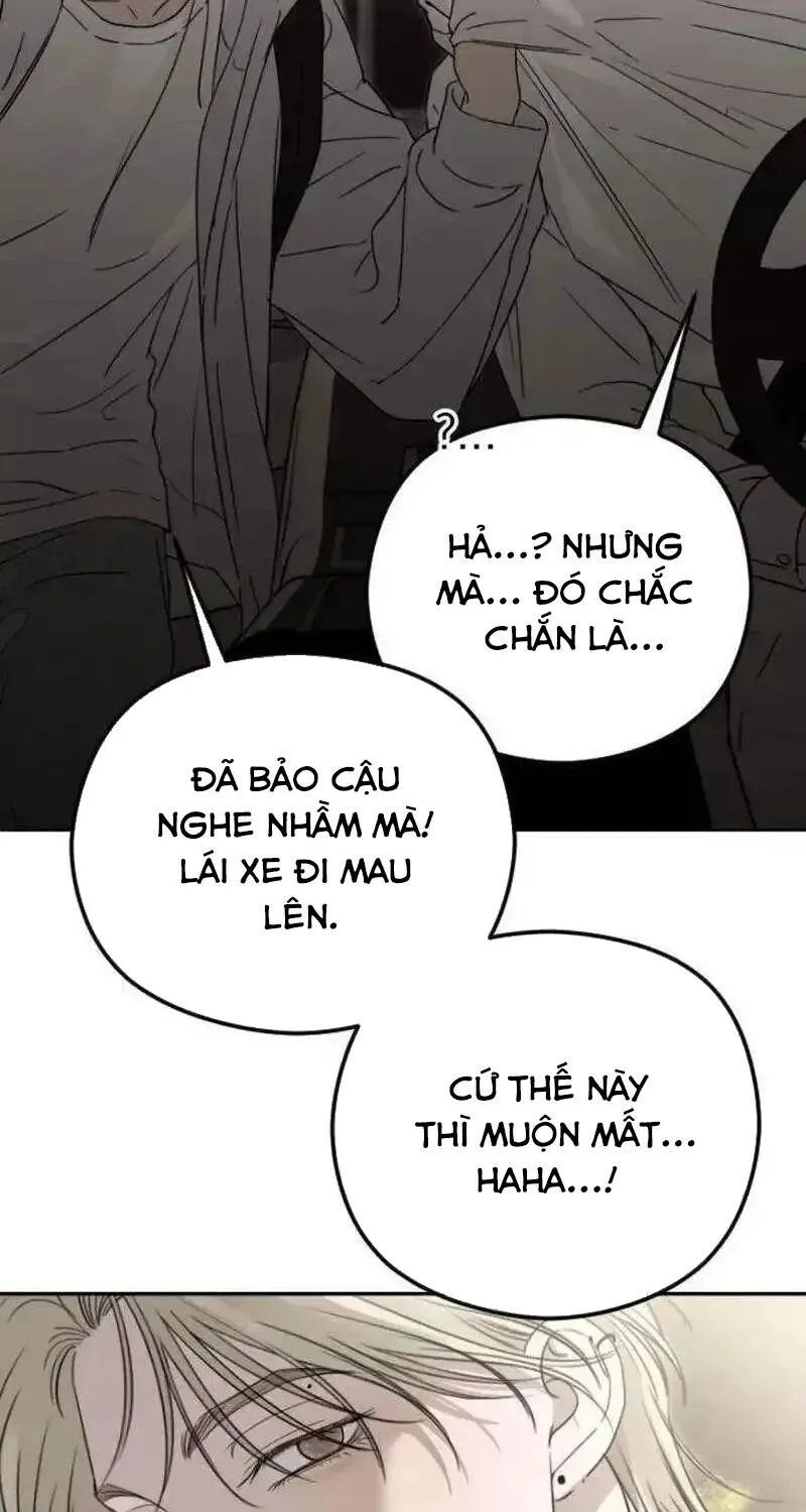 Góc Nhìn Của Anh Chương 8 Ảnh 55