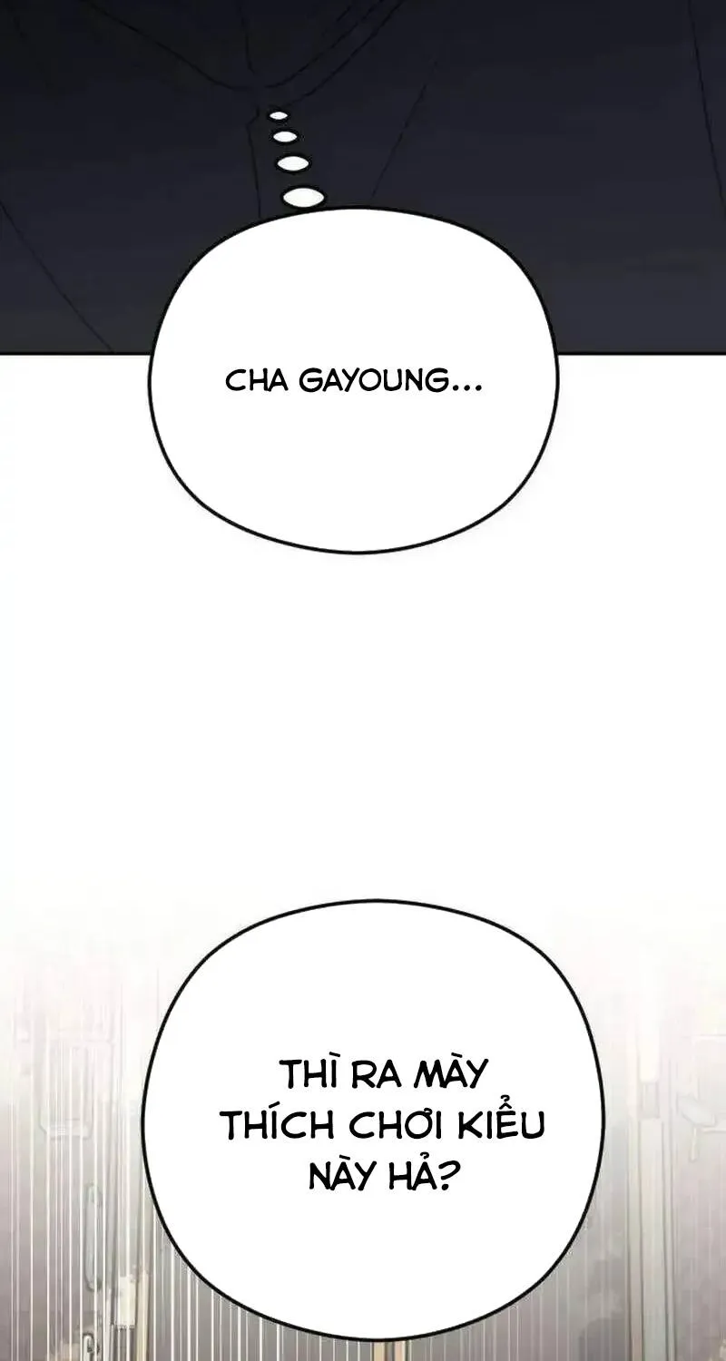 Góc Nhìn Của Anh Chương 8 Ảnh 65