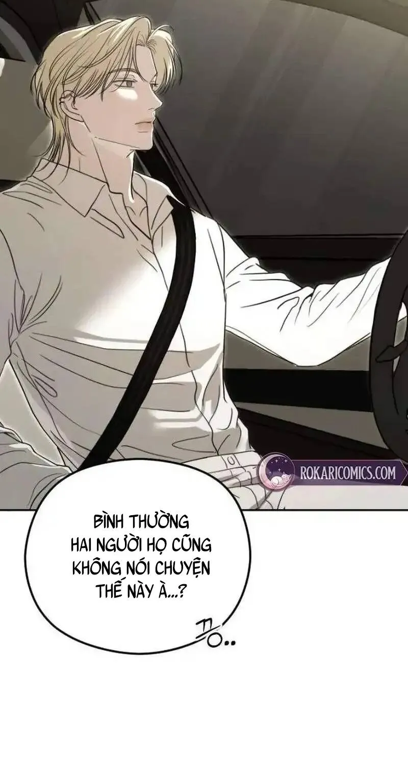 Góc Nhìn Của Anh Chương 8 Ảnh 70