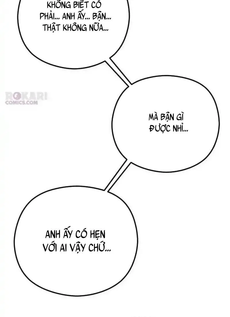 Góc Nhìn Của Anh Chương 8 Ảnh 74