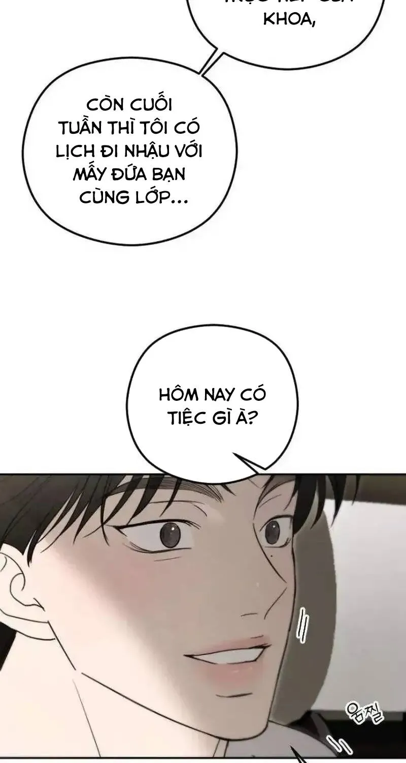 Góc Nhìn Của Anh Chương 8 Ảnh 81