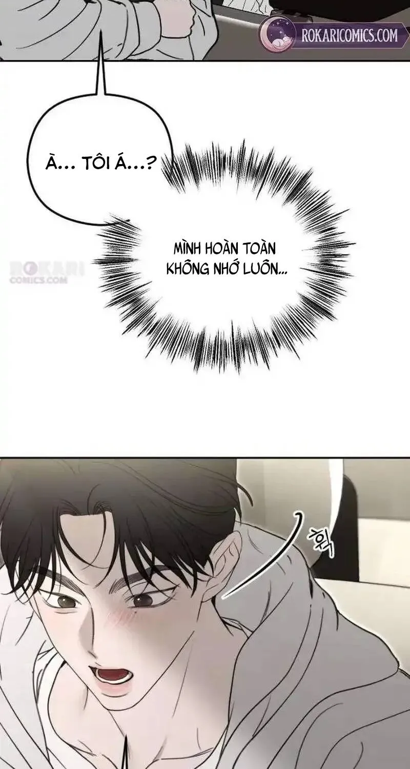 Góc Nhìn Của Anh Chương 8 Ảnh 83