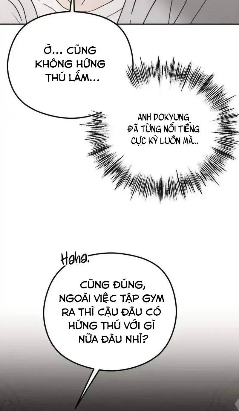 Góc Nhìn Của Anh Chương 8 Ảnh 84