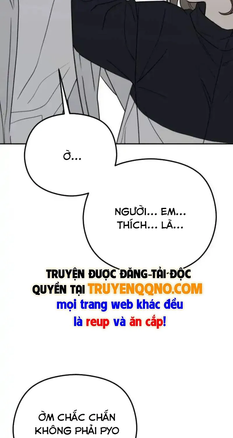 Góc Nhìn Của Anh Chương 8 Ảnh 10