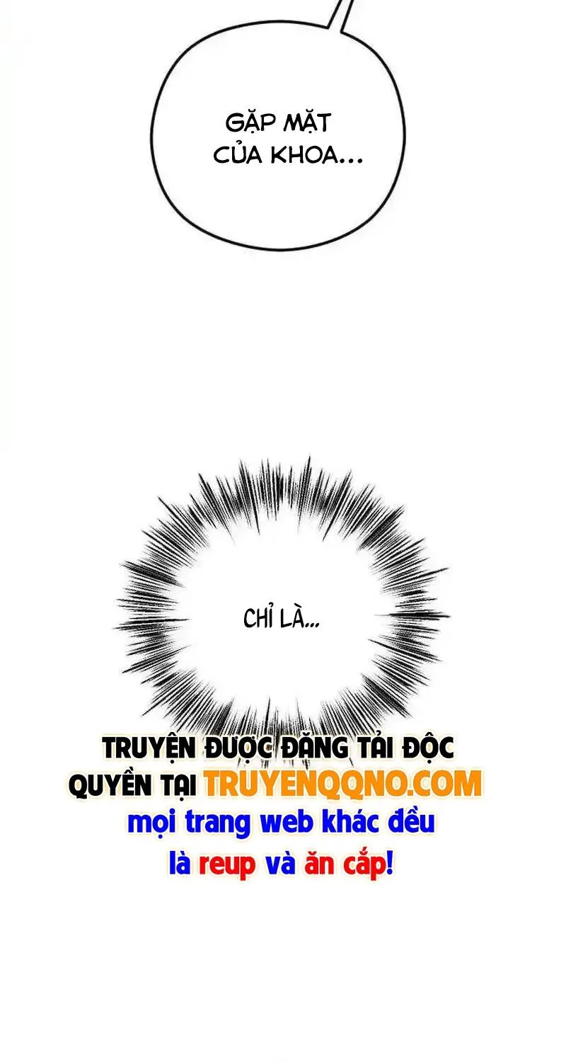 Góc Nhìn Của Anh Chương 8 Ảnh 91
