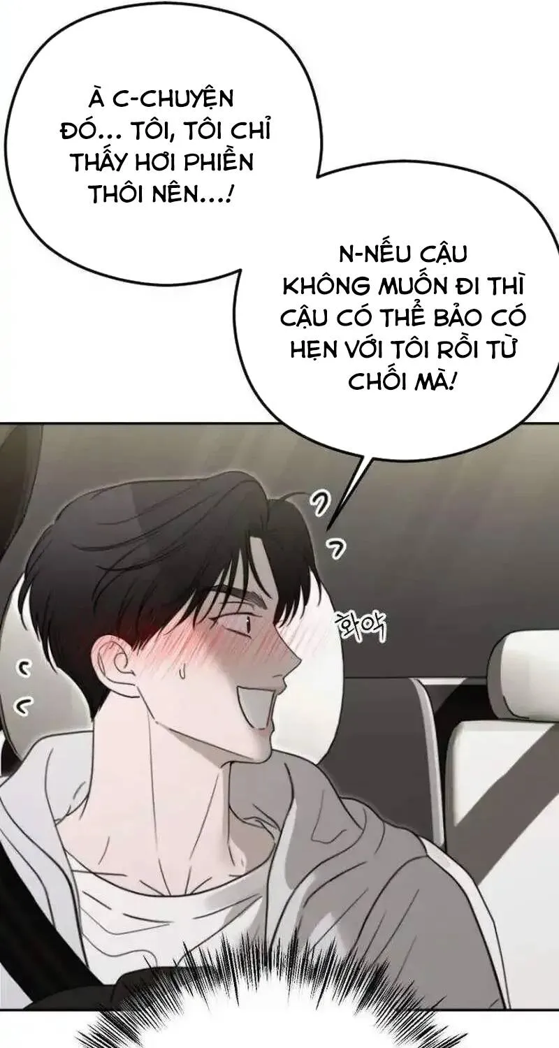 Góc Nhìn Của Anh Chương 8 Ảnh 95
