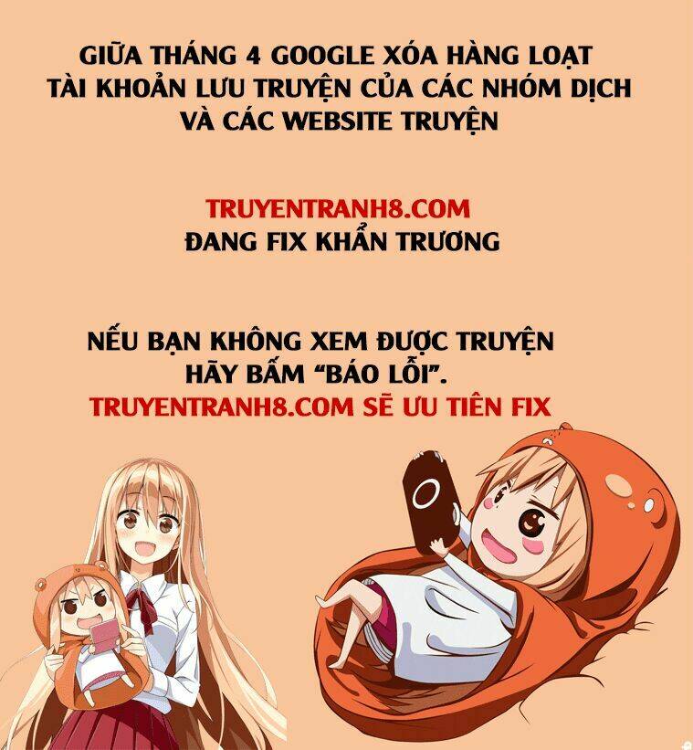 Golden Boy Chương 5 Ảnh 35