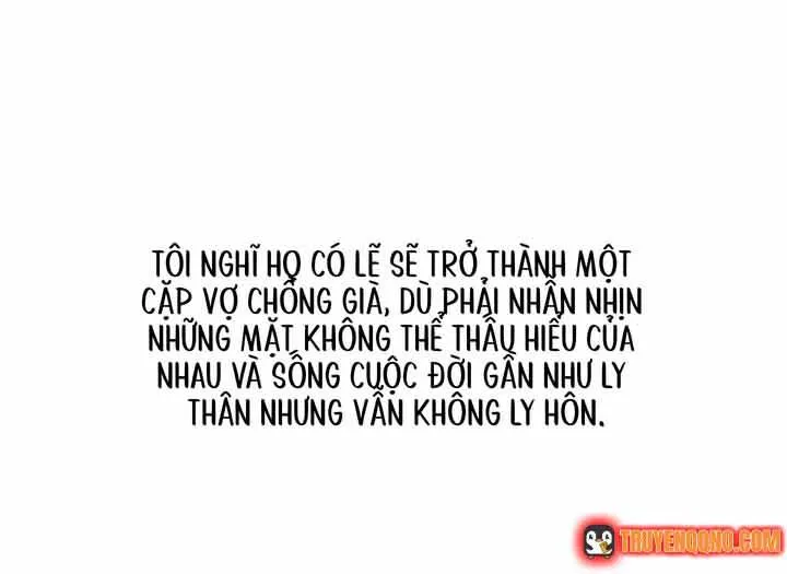 Gửi Lời Chúc Phúc Của Melt Tới Người Chương 81 Ảnh 17