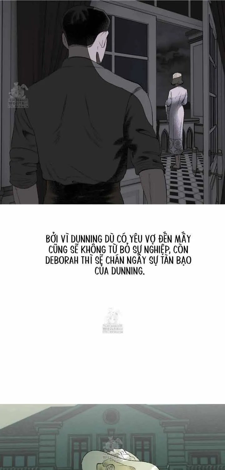 Gửi Lời Chúc Phúc Của Melt Tới Người Chương 81 Ảnh 18