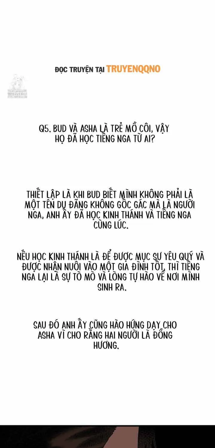 Gửi Lời Chúc Phúc Của Melt Tới Người Chương 81 Ảnh 20