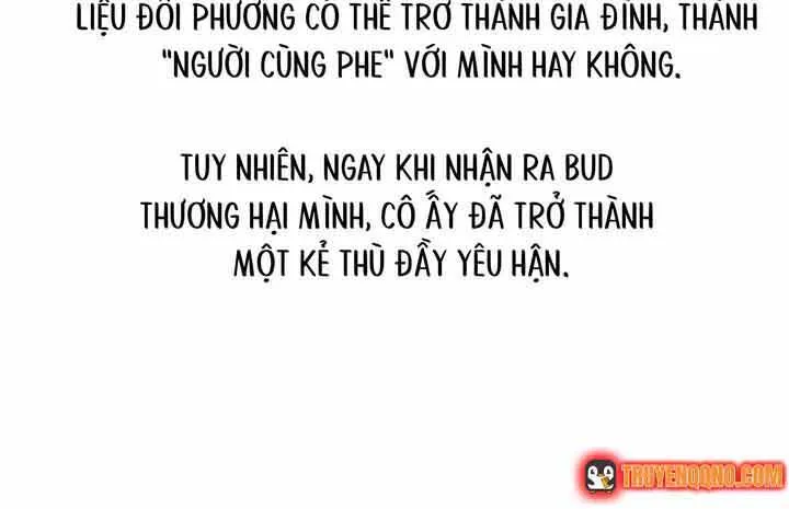 Gửi Lời Chúc Phúc Của Melt Tới Người Chương 81 Ảnh 22