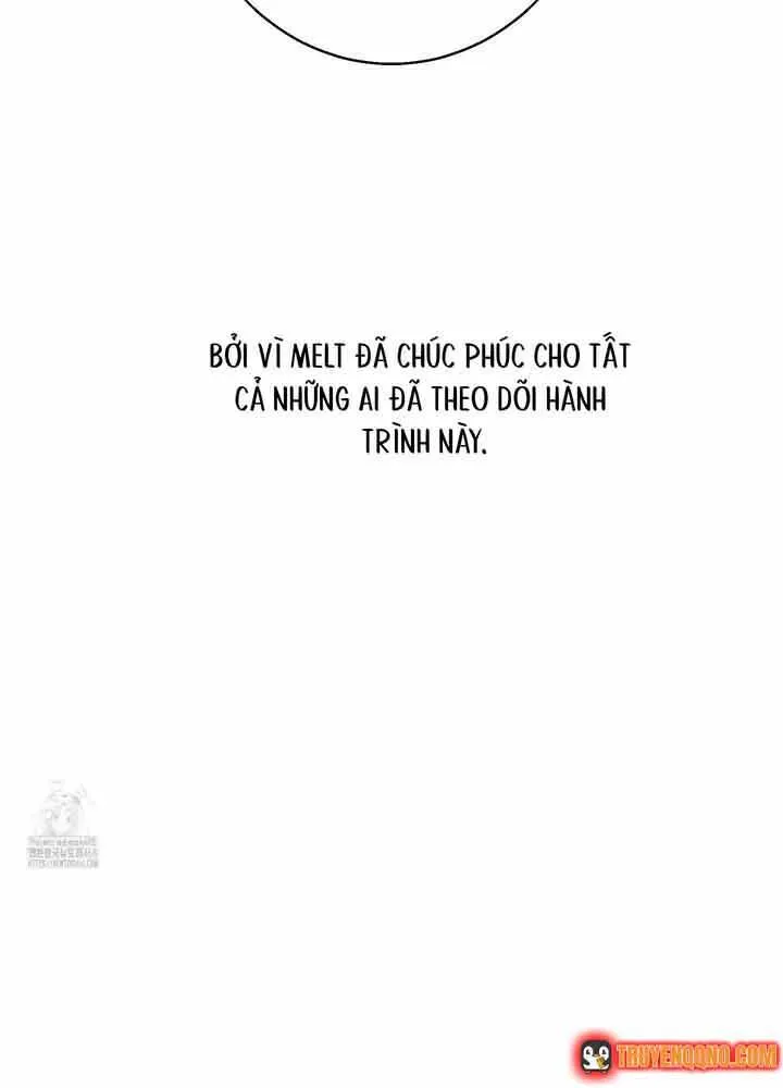 Gửi Lời Chúc Phúc Của Melt Tới Người Chương 81 Ảnh 37