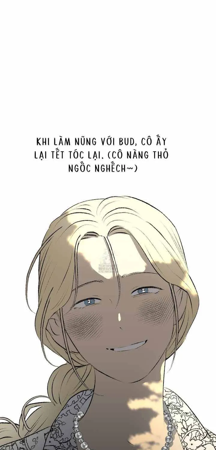 Gửi Lời Chúc Phúc Của Melt Tới Người Chương 81 Ảnh 8