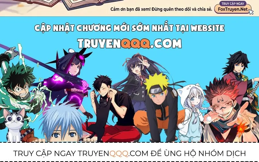 Gyaru No Jitensha O Naoshitara Natsukareta Chương 7 Ảnh 31