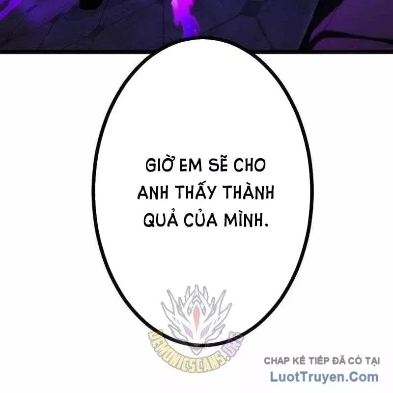 Hắc Ma Pháp Sư Kẻ Duy Nhất Trở Lại Quá Khứ Với Kỹ Năng Gian Lận Siêu Việt Chương 52 Ảnh 102