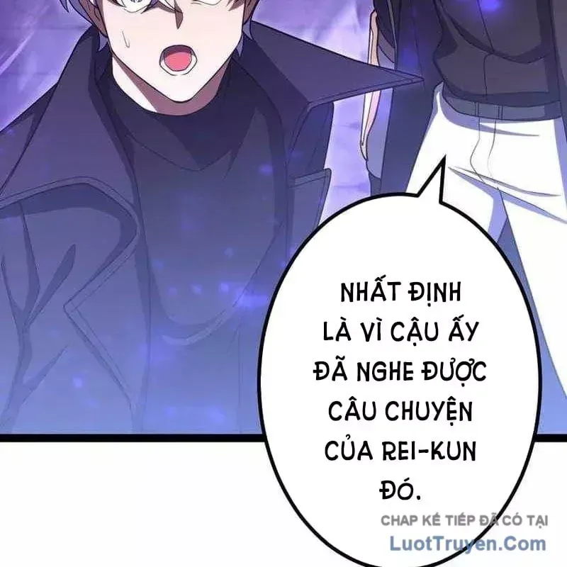 Hắc Ma Pháp Sư Kẻ Duy Nhất Trở Lại Quá Khứ Với Kỹ Năng Gian Lận Siêu Việt Chương 52 Ảnh 138
