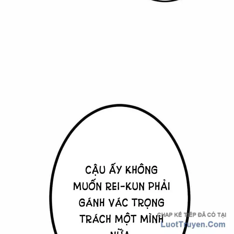 Hắc Ma Pháp Sư Kẻ Duy Nhất Trở Lại Quá Khứ Với Kỹ Năng Gian Lận Siêu Việt Chương 52 Ảnh 139
