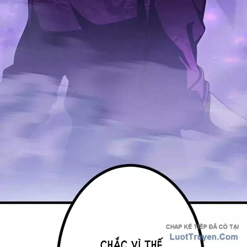 Hắc Ma Pháp Sư Kẻ Duy Nhất Trở Lại Quá Khứ Với Kỹ Năng Gian Lận Siêu Việt Chương 52 Ảnh 141