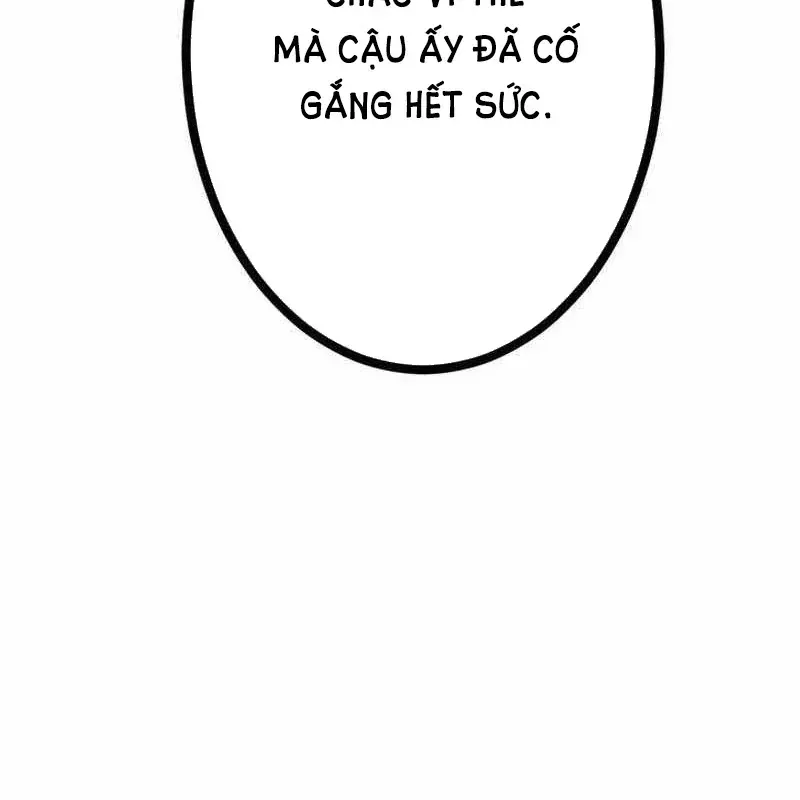 Hắc Ma Pháp Sư Kẻ Duy Nhất Trở Lại Quá Khứ Với Kỹ Năng Gian Lận Siêu Việt Chương 52 Ảnh 142