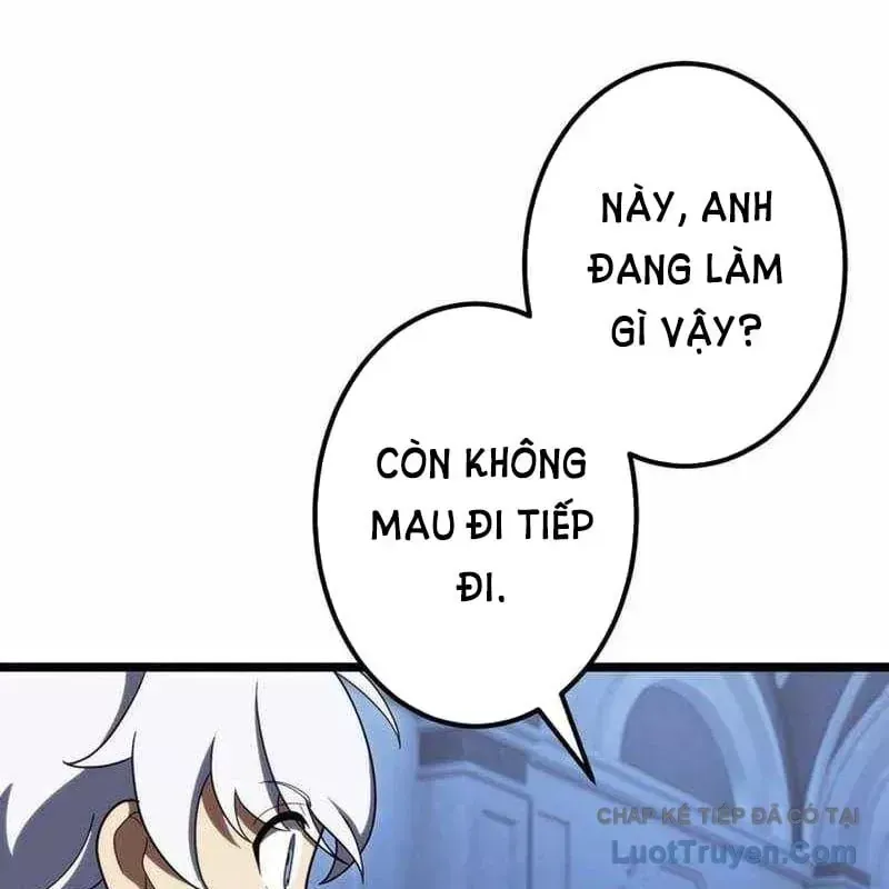 Hắc Ma Pháp Sư Kẻ Duy Nhất Trở Lại Quá Khứ Với Kỹ Năng Gian Lận Siêu Việt Chương 52 Ảnh 143