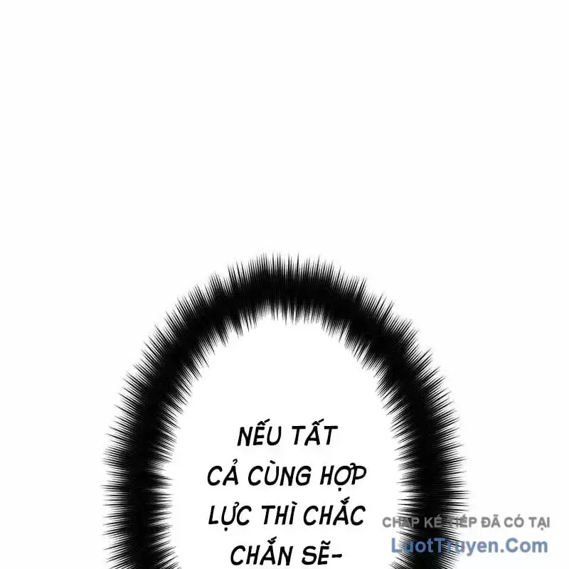 Hắc Ma Pháp Sư Kẻ Duy Nhất Trở Lại Quá Khứ Với Kỹ Năng Gian Lận Siêu Việt Chương 52 Ảnh 160