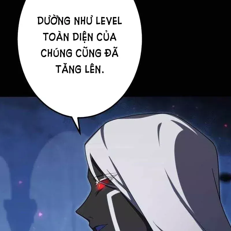 Hắc Ma Pháp Sư Kẻ Duy Nhất Trở Lại Quá Khứ Với Kỹ Năng Gian Lận Siêu Việt Chương 52 Ảnh 168