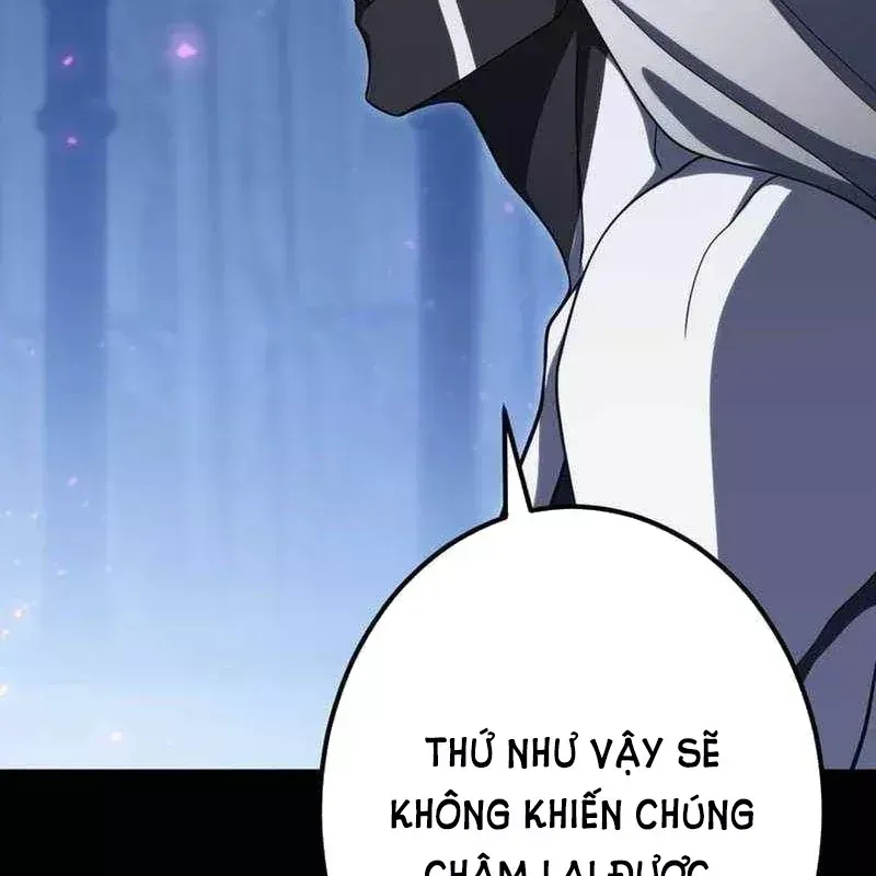 Hắc Ma Pháp Sư Kẻ Duy Nhất Trở Lại Quá Khứ Với Kỹ Năng Gian Lận Siêu Việt Chương 52 Ảnh 169