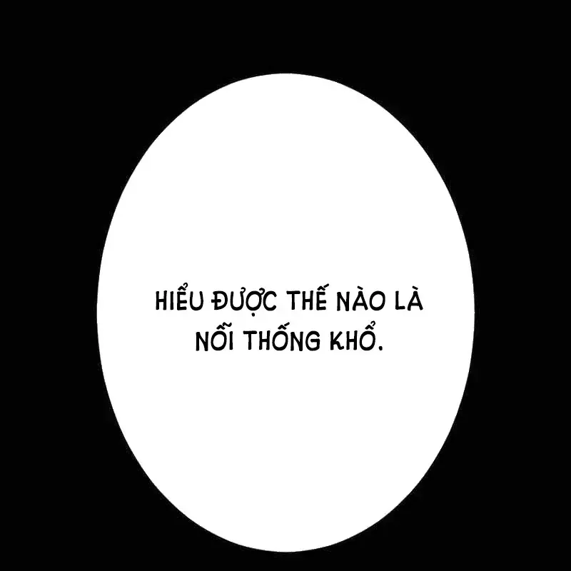 Hắc Ma Pháp Sư Kẻ Duy Nhất Trở Lại Quá Khứ Với Kỹ Năng Gian Lận Siêu Việt Chương 52 Ảnh 180