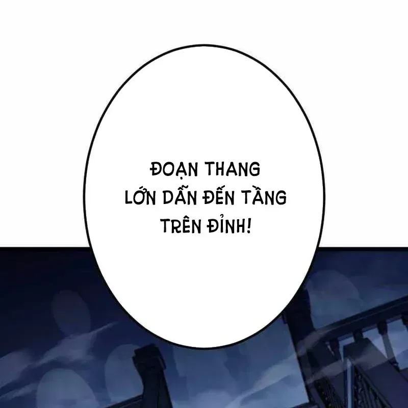 Hắc Ma Pháp Sư Kẻ Duy Nhất Trở Lại Quá Khứ Với Kỹ Năng Gian Lận Siêu Việt Chương 52 Ảnh 185