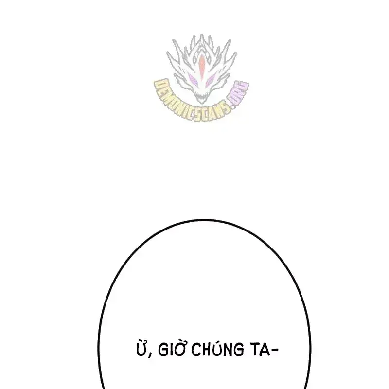 Hắc Ma Pháp Sư Kẻ Duy Nhất Trở Lại Quá Khứ Với Kỹ Năng Gian Lận Siêu Việt Chương 52 Ảnh 202