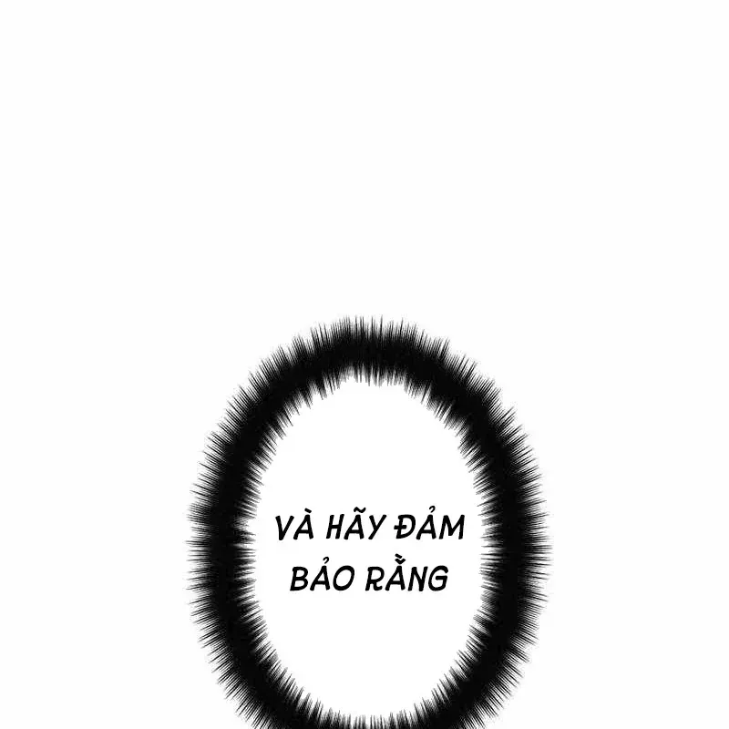 Hắc Ma Pháp Sư Kẻ Duy Nhất Trở Lại Quá Khứ Với Kỹ Năng Gian Lận Siêu Việt Chương 52 Ảnh 23
