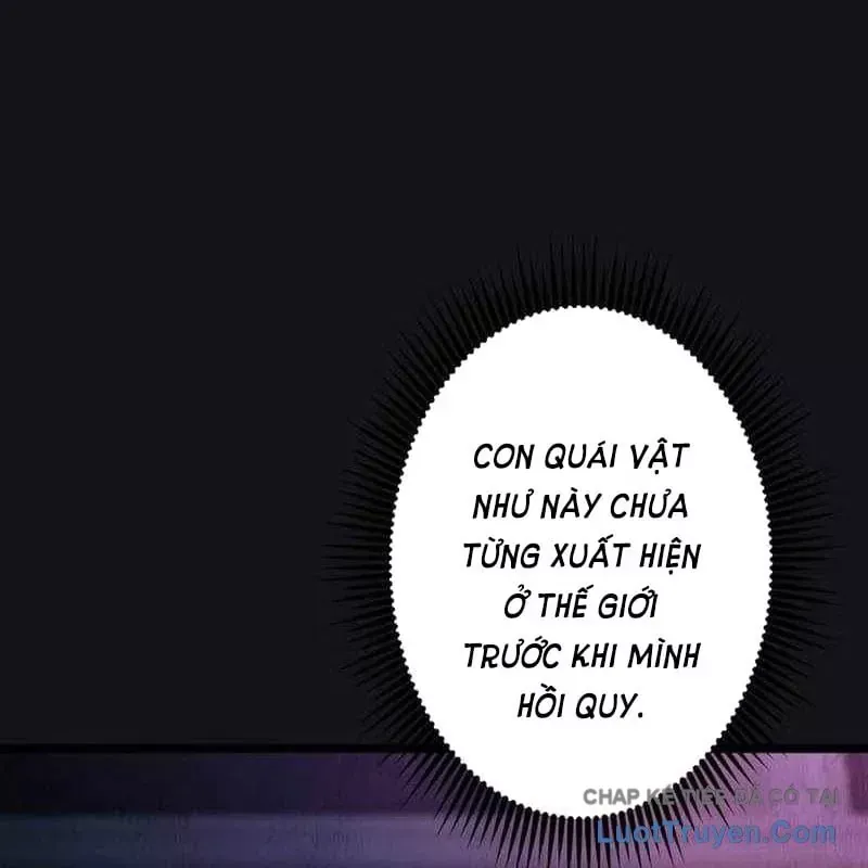 Hắc Ma Pháp Sư Kẻ Duy Nhất Trở Lại Quá Khứ Với Kỹ Năng Gian Lận Siêu Việt Chương 52 Ảnh 223