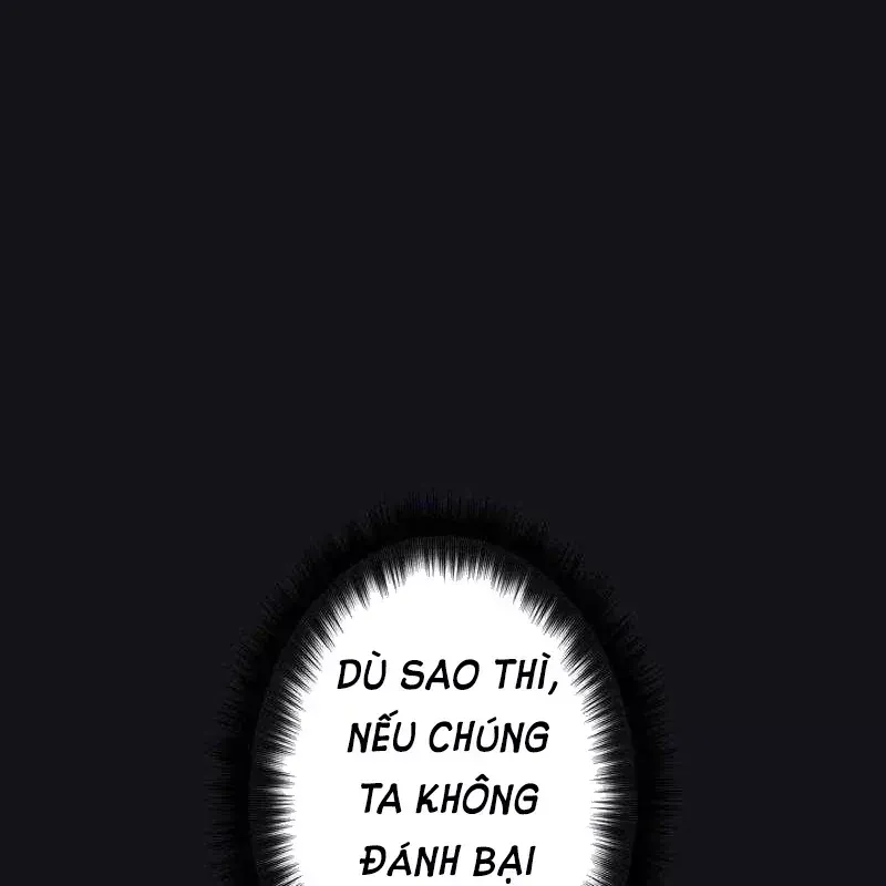 Hắc Ma Pháp Sư Kẻ Duy Nhất Trở Lại Quá Khứ Với Kỹ Năng Gian Lận Siêu Việt Chương 52 Ảnh 233