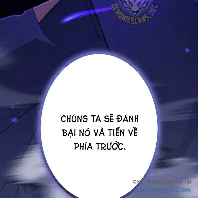 Hắc Ma Pháp Sư Kẻ Duy Nhất Trở Lại Quá Khứ Với Kỹ Năng Gian Lận Siêu Việt Chương 52 Ảnh 241