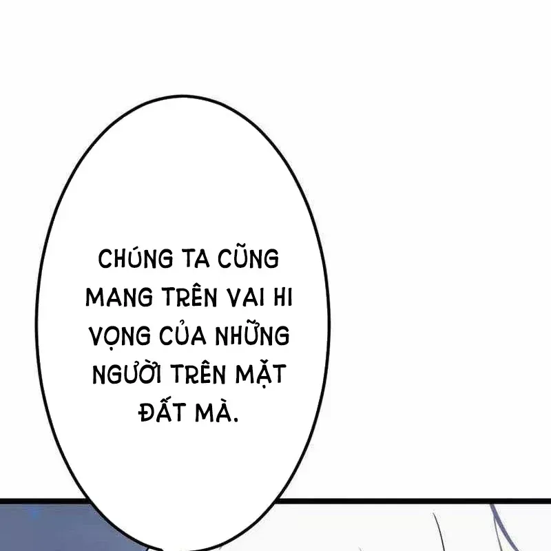 Hắc Ma Pháp Sư Kẻ Duy Nhất Trở Lại Quá Khứ Với Kỹ Năng Gian Lận Siêu Việt Chương 52 Ảnh 46