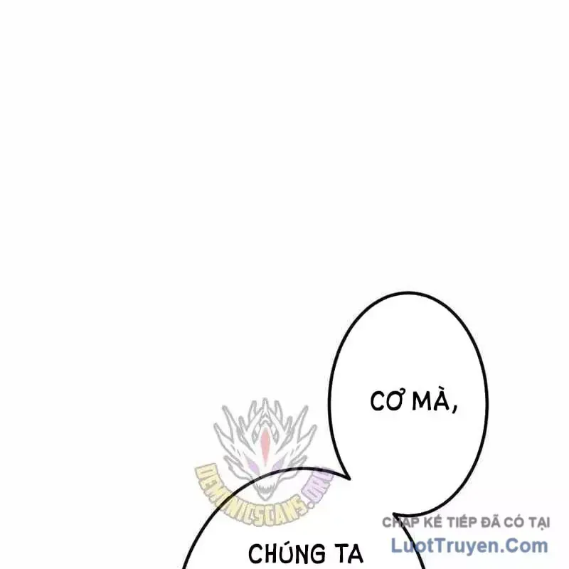 Hắc Ma Pháp Sư Kẻ Duy Nhất Trở Lại Quá Khứ Với Kỹ Năng Gian Lận Siêu Việt Chương 52 Ảnh 52