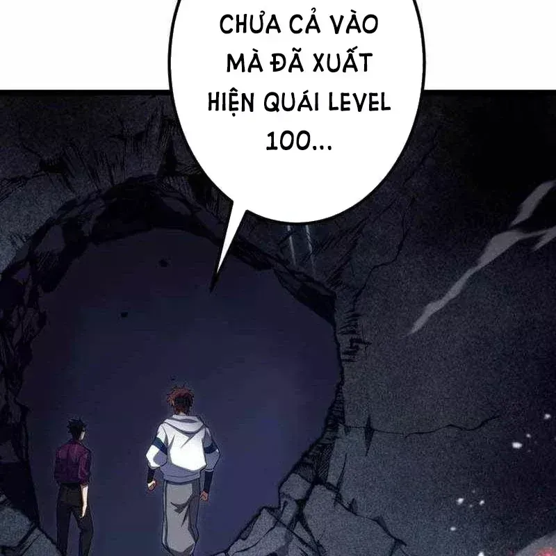 Hắc Ma Pháp Sư Kẻ Duy Nhất Trở Lại Quá Khứ Với Kỹ Năng Gian Lận Siêu Việt Chương 52 Ảnh 53