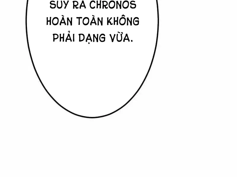 Hắc Ma Pháp Sư Kẻ Duy Nhất Trở Lại Quá Khứ Với Kỹ Năng Gian Lận Siêu Việt Chương 52 Ảnh 55