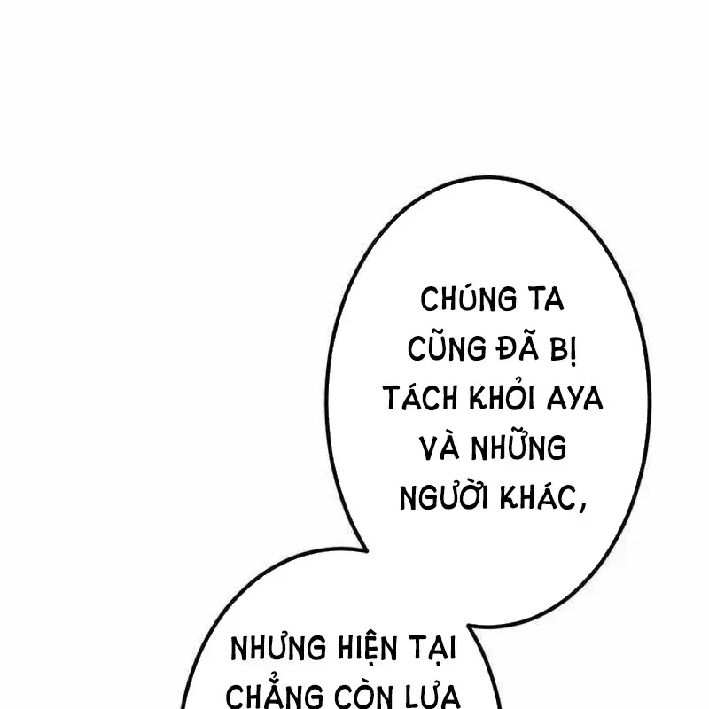 Hắc Ma Pháp Sư Kẻ Duy Nhất Trở Lại Quá Khứ Với Kỹ Năng Gian Lận Siêu Việt Chương 52 Ảnh 56