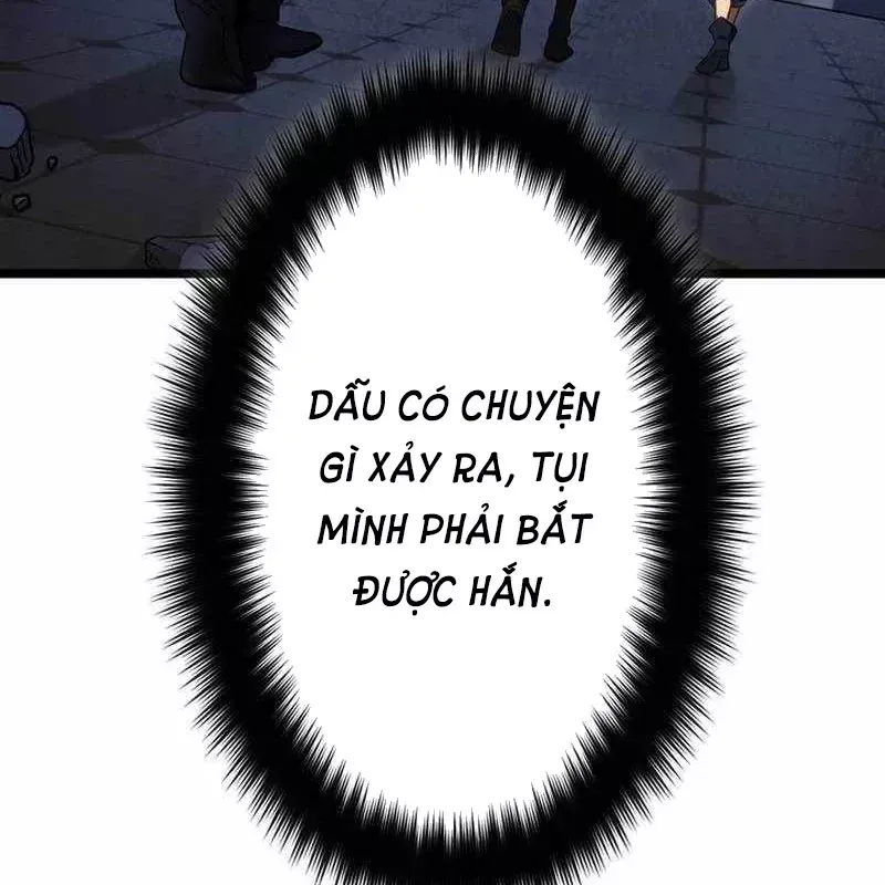 Hắc Ma Pháp Sư Kẻ Duy Nhất Trở Lại Quá Khứ Với Kỹ Năng Gian Lận Siêu Việt Chương 52 Ảnh 62
