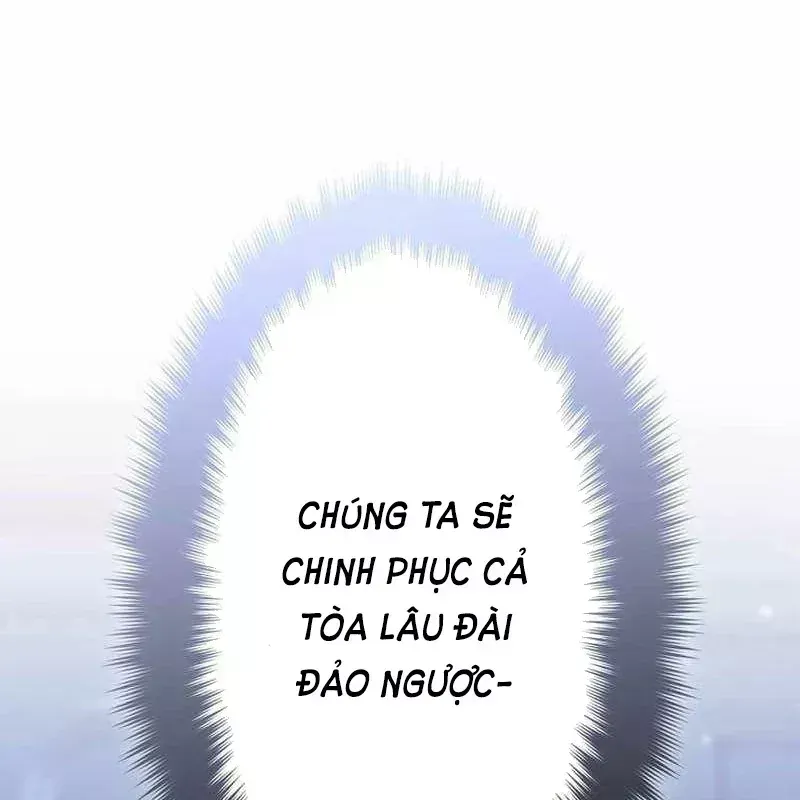 Hắc Ma Pháp Sư Kẻ Duy Nhất Trở Lại Quá Khứ Với Kỹ Năng Gian Lận Siêu Việt Chương 52 Ảnh 66