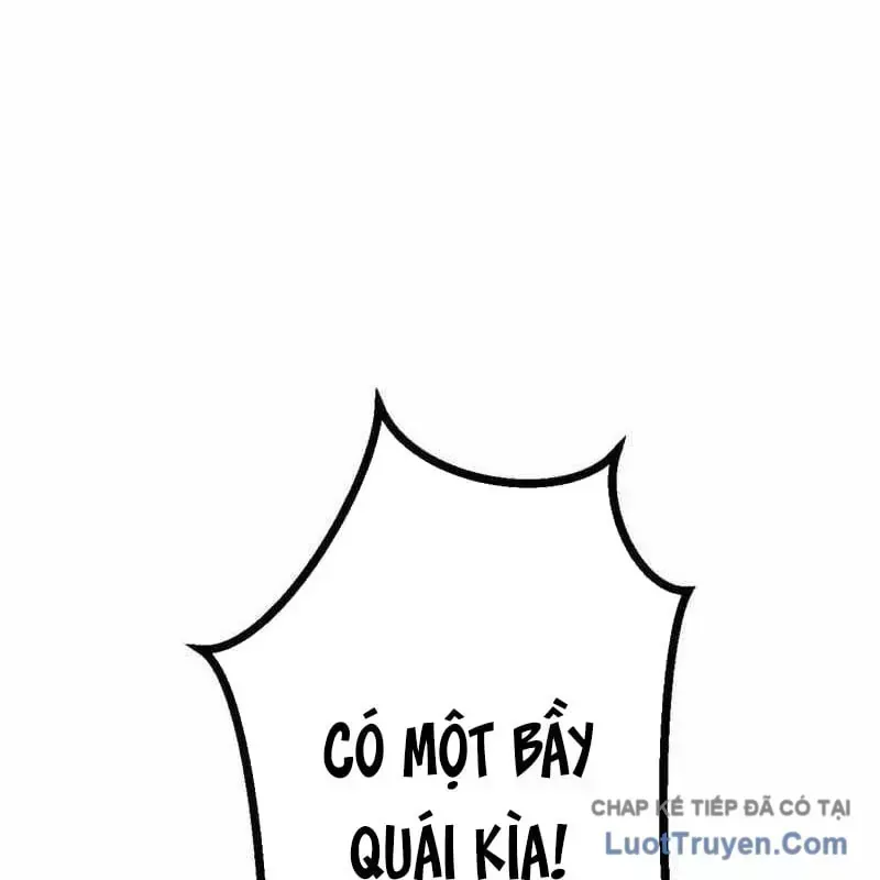 Hắc Ma Pháp Sư Kẻ Duy Nhất Trở Lại Quá Khứ Với Kỹ Năng Gian Lận Siêu Việt Chương 52 Ảnh 75