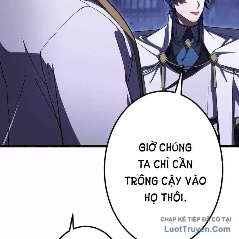 Hắc Ma Pháp Sư Kẻ Duy Nhất Trở Lại Quá Khứ Với Kỹ Năng Gian Lận Siêu Việt Chương 52 Ảnh 9