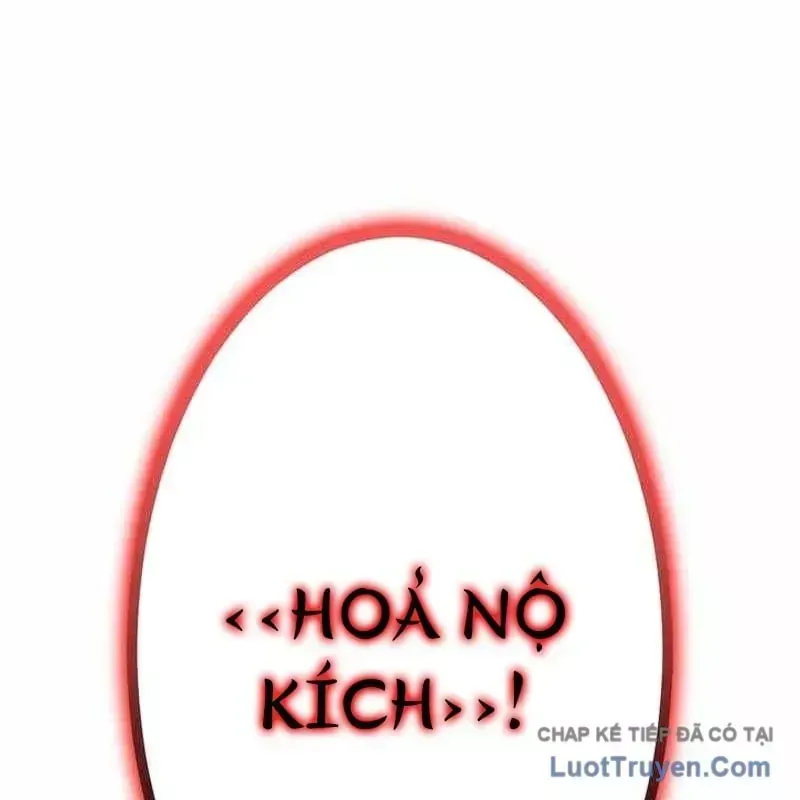 Hắc Ma Pháp Sư Kẻ Duy Nhất Trở Lại Quá Khứ Với Kỹ Năng Gian Lận Siêu Việt Chương 52 Ảnh 82