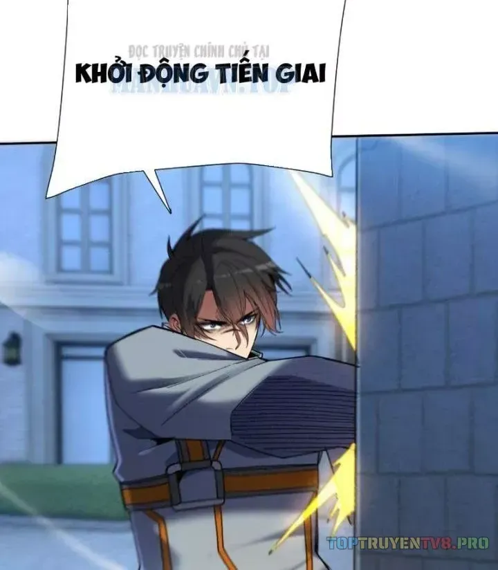 Hạch Đạo Đao Pháp, Ta Một Đao Trấn Thiên Hạ Chương 41 Ảnh 20