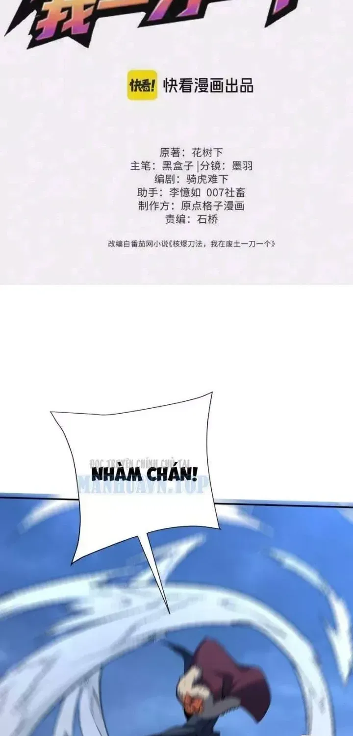 Hạch Đạo Đao Pháp, Ta Một Đao Trấn Thiên Hạ Chương 41 Ảnh 4