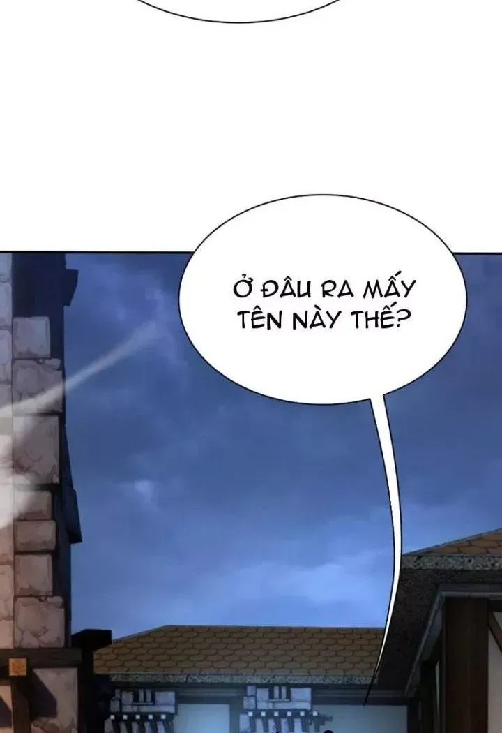 Hạch Đạo Đao Pháp, Ta Một Đao Trấn Thiên Hạ Chương 41 Ảnh 44
