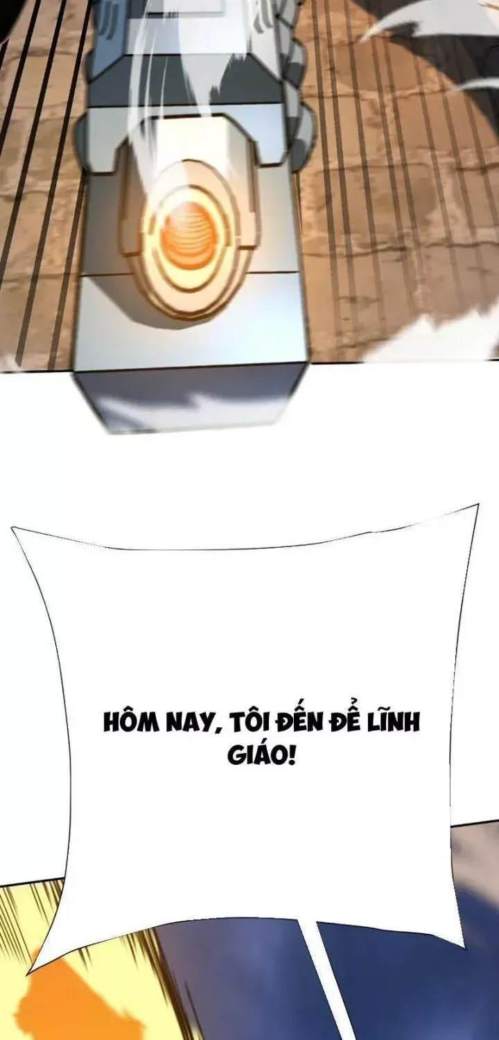 Hạch Đạo Đao Pháp, Ta Một Đao Trấn Thiên Hạ Chương 41 Ảnh 47